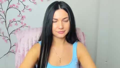 Kelly online show from 17, 12, 2025