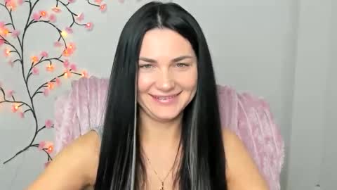 Kelly online show from 7, 1, 2026