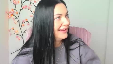 Kelly online show from 4, 2, 2026