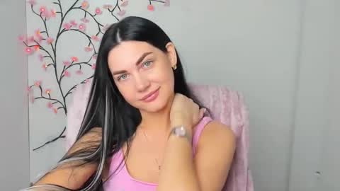 Kelly online show from 5, 3, 2026