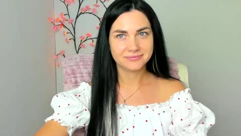 Kelly online show from 24, 6, 2026
