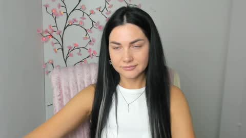 Kelly online show from 12, 7, 2026