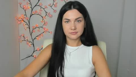 Kelly online show from 28, 7, 2026