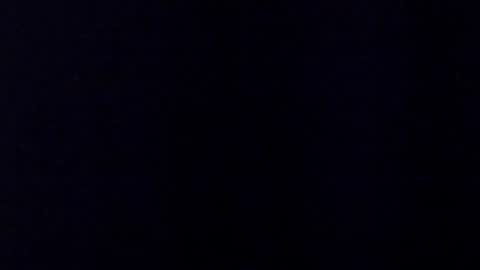 Bluma Sweet online show from 31, 12, 2024