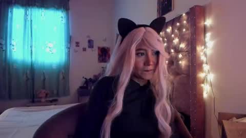 Bluma Sweet online show from 14, 2, 2025