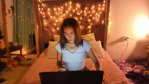 Bluma Sweet online show from 4, 3, 2025