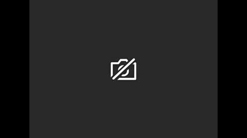 blunight1 online show from 23, 1, 2025