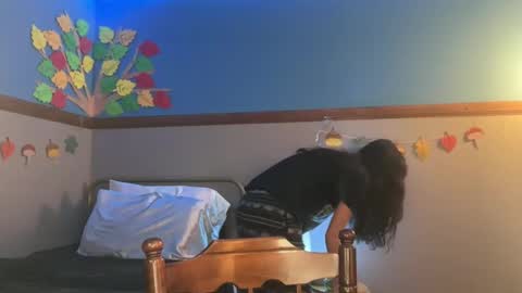 Sasha online show from 3, 12, 2024