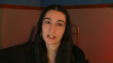 Sasha online show from 13, 12, 2024