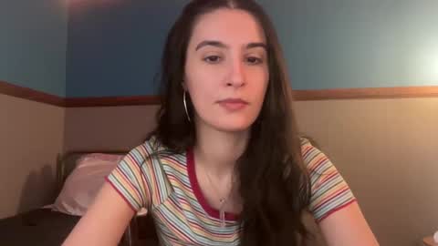 Sasha online show from 11, 1, 2025