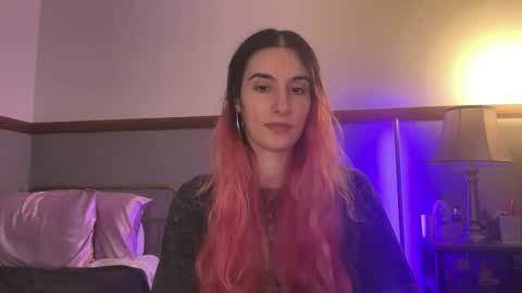 Snapshot of bluntbabe chatting on 10, 3, 2026 Sasha online show from 10, 3, 2026