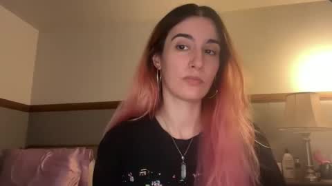 Snapshot of bluntbabe chatting on 13, 3, 2026 Sasha online show from 13, 3, 2026