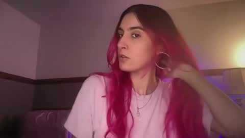 Snapshot of bluntbabe chatting on 17, 3, 2026 Sasha online show from 17, 3, 2026