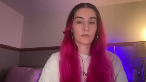 Snapshot of bluntbabe chatting on 18, 3, 2026 Sasha online show from 18, 3, 2026