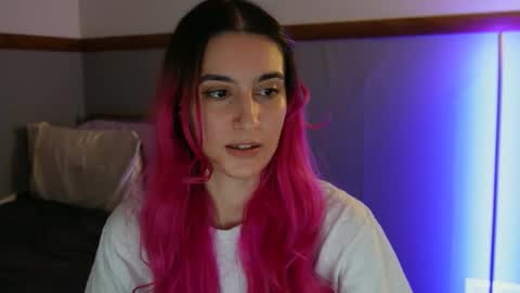 Snapshot of bluntbabe chatting on 21, 3, 2026 Sasha online show from 21, 3, 2026