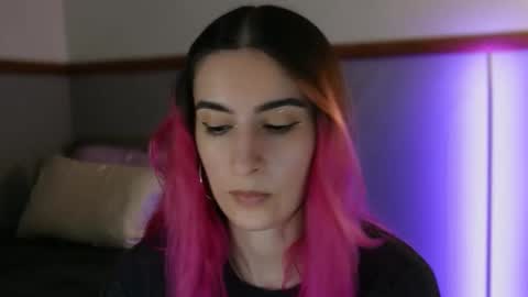 Snapshot of bluntbabe chatting on 22, 3, 2026 Sasha online show from 22, 3, 2026