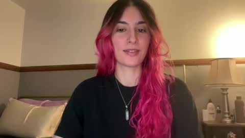 Snapshot of bluntbabe chatting on 25, 3, 2026 Sasha online show from 25, 3, 2026