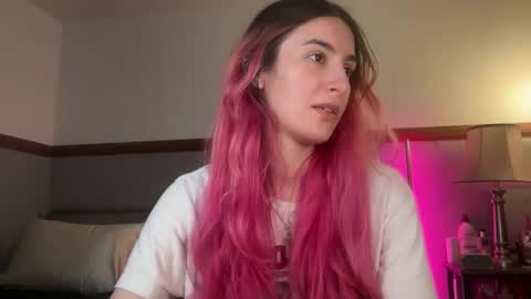 Snapshot of bluntbabe chatting on 5, 4, 2026 Sasha online show from 5, 4, 2026