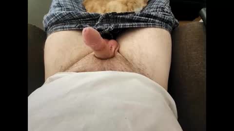 Snapshot of blur447 chatting on 8, 4, 2026 tay online show from 8, 4, 2026