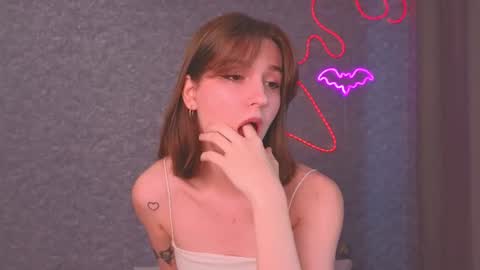 blush_and_breathe online show from 17, 6, 2026