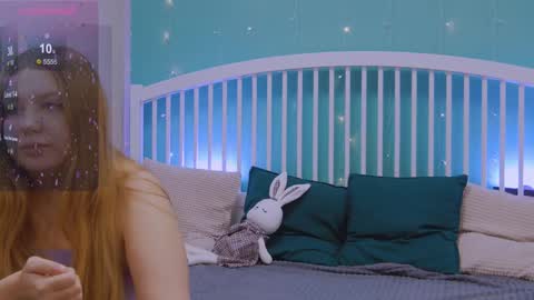 Ellie3 online show from 21, 12, 2024
