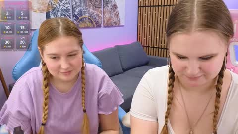 Ellie3 online show from 28, 1, 2025