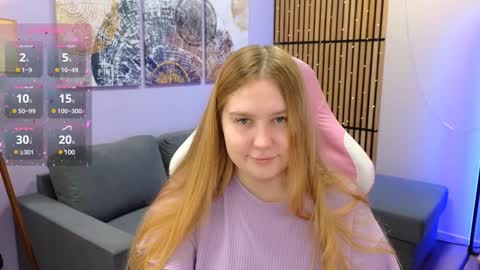 Ellie3 online show from 30, 1, 2025