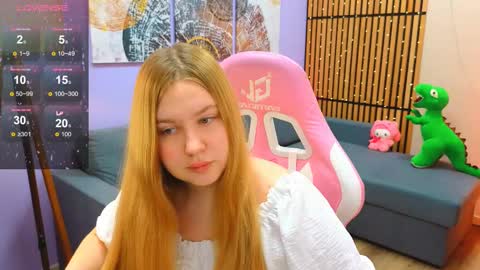 Ellie3 online show from 13, 2, 2025