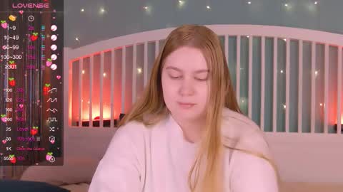 Ellie3 online show from 15, 12, 2025