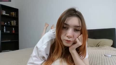 Kate online show from 6, 10, 2025