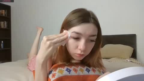 Kate online show from 16, 10, 2025