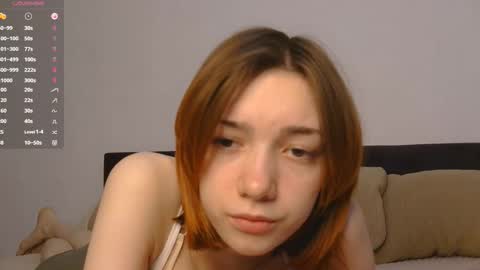 Kate online show from 14, 11, 2025