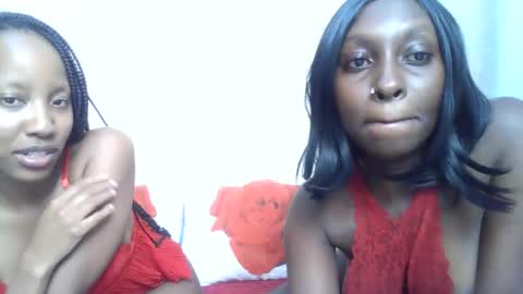 Snapshot of blushbelle chatting on 14, 12, 2025 Belle online show from 14, 12, 2025