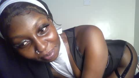 Belle online show from 29, 3, 2026