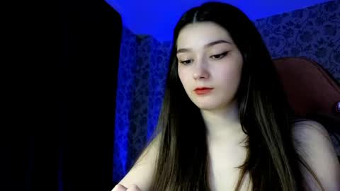 nastya  online show from 4, 5, 2026