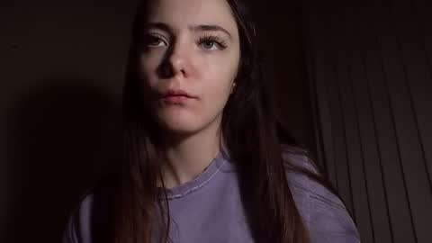 blushed_vita online show from 7, 11, 2025