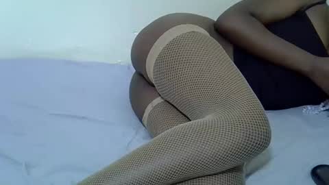 Bunny online show from 31, 10, 2025