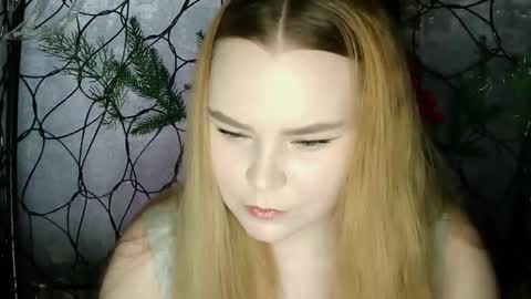 blushing_star online show from 11, 2, 2026