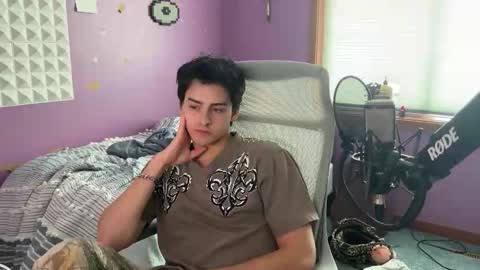 BluSky online show from 17, 12, 2025