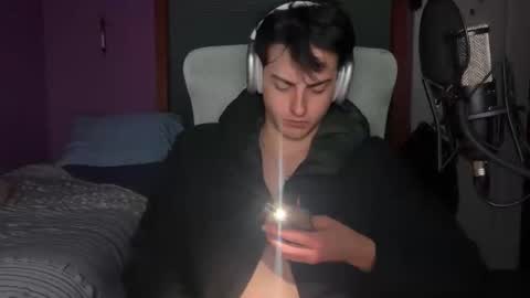 BluSky online show from 20, 12, 2025