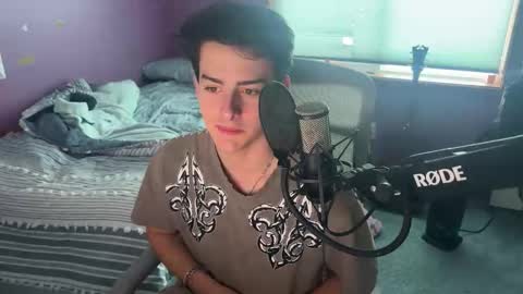 BluSky online show from 21, 12, 2025