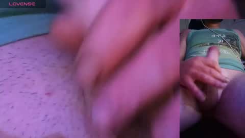 Tobi online show from 3, 6, 2026