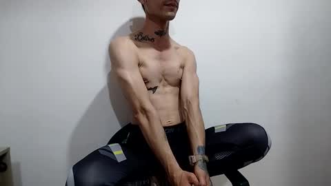 Blu Boy online show from 4, 3, 2025