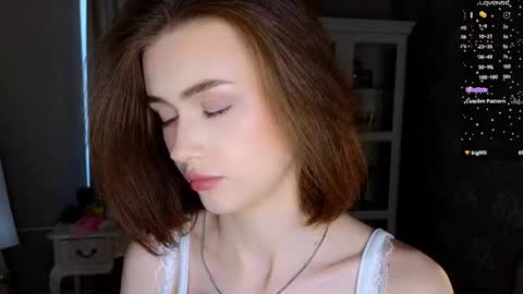 Mary online show from 5, 6, 2026