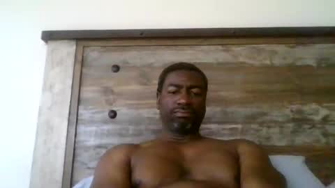 bluuthunder1914 online show from 30, 4, 2026