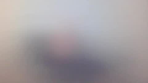 bluvein online show from 9, 2, 2026