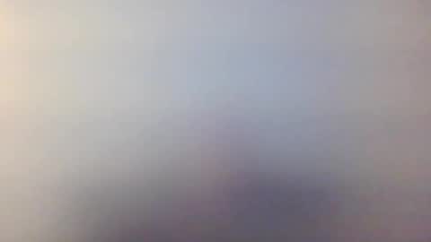 bluvein online show from 13, 3, 2026