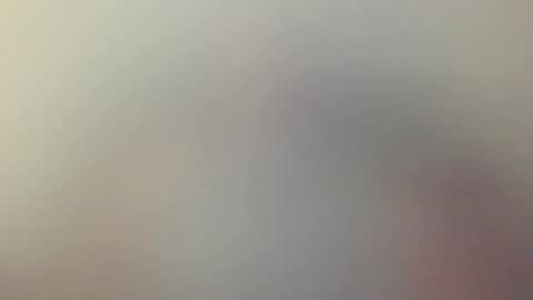 bluvein online show from 29, 5, 2026