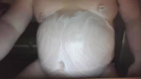 Snapshot of blver704605 chatting on 20, 12, 2025 blver704605 online show from 20, 12, 2025