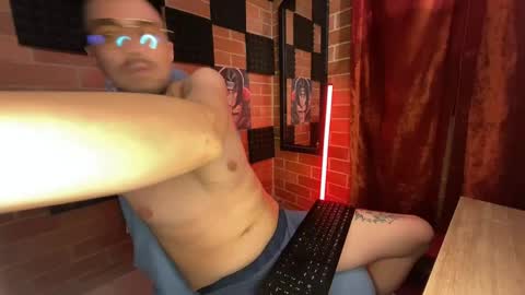 Blworld online show from 11, 1, 2026